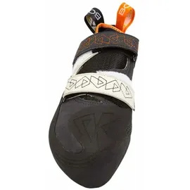 Boreal Crux Orange/Graphit 44