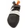Boreal Crux Orange/Graphit 44