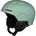 s sweet protection Unisex-Adult MIPS Helmet Willow Green L