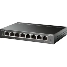 TP-Link TL-SG108PE