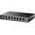 TP-Link TL-SG108PE