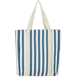 Protest PRTSporty Damen Umhängetasche, blau - 1