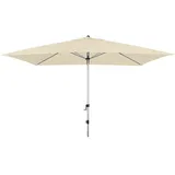 Doppler Expert Auto Tilt 300 x 200 cm Natur