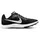 Nike Rival Distance Herren Schwarz 44