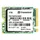 Transcend MTE300S SSD 1TB, M.2 2230 / M-Key / PCIe 3.0 x4 (TS1TMTE300S)
