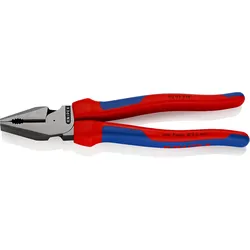 KNIPEX Kraft-Kombizange - 0202225