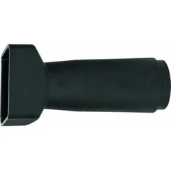Bosch Adapter zu Handhobel passend zu PHO 1 PHO 15-82 PHO 100