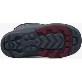 Viking Extreme 2.0 Kinder schwarz, Größe 24