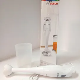 Bosch MSM6B150 Stabmixer