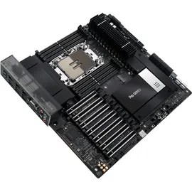 Asus Pro WS W790E-SAGE SE
