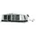 dwt Scala Air Vorzelt 640 x 280 cm Grau