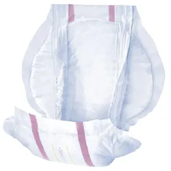 Seni San Plus Extra Sparpaket (3 x 30 Stück)