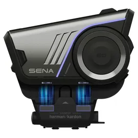 Sena 60S (60S-01)