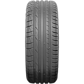 PREMIORRI Solazo S Plus 235/45 R17 97V