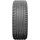 PREMIORRI Solazo S Plus 235/45 R17 97V