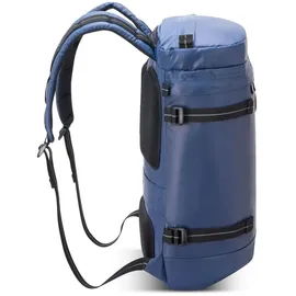 Delsey Raspail Blau