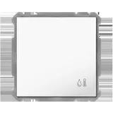 MDT technologies Raumtemp.-/Feuchtesensor SCN-TFS63.01