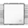 MDT technologies Raumtemp.-/Feuchtesensor SCN-TFS63.01