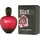 Paco Rabanne Black XS For Her Eau de Toilette 80 ml