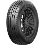 prinx Aquila Pro 225/55 R16 99Y