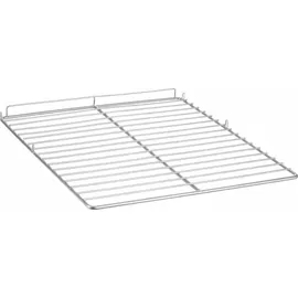 HENDI Fleischreifeschrank 352L