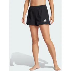 adidas 2-Inch Badeshorts - 2XS
