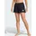 adidas 2-Inch Badeshorts - 2XS