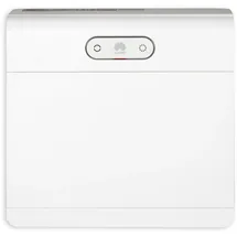 Huawei LUNA2000-7-S1