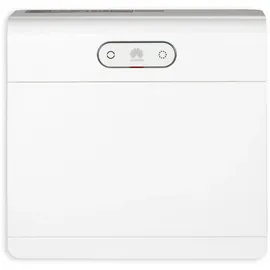 Huawei LUNA2000-7-S1