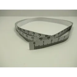Holzstar Skala TKS 200, 254E 0-770mm, Steigung von Links nach Rechts