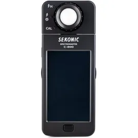 Sekonic C-800