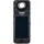 Sekonic C-800
