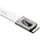 Hellermann Tyton HellermannTyton Edelstahlkabelbinder MBT27H SS316 ML 50