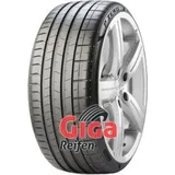 245/40 R20 99W XL