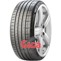 Pirelli P-Zero (PZ4) 245/40 R20 99W XL