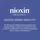 Nioxin Night Density Rescue Serum 70 ml