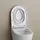 Bernstein Softclose Kinder-WC-Sitz, U1006