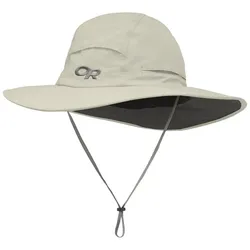 Outdoor Research Sombriolet Sun Hat M sand
