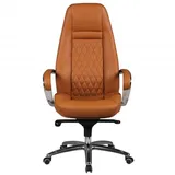 AMSTYLE Austin