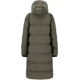 Whistler Adalee dunkelgrau L