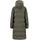 Whistler Adalee dunkelgrau L