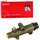 Brembo e41001 Kupplungsnehmerzylinder