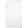 Gorenje R492PW