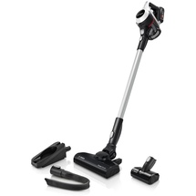 Bosch Unlimited Serie 6 BKS611MTB
