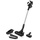 Bosch Unlimited Serie 6 BKS611MTB