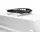 Thule Canyon XT