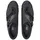 Sidi Prima Mega Schwarz 44
