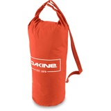 DAKINE Packable Rolltop Dry Bag 20L Rucksack - Sun Flare