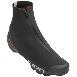 Giro Blaze Schwarz 42