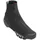 Giro Blaze Schwarz 42